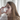 Karofi's output water meets bottled drinking water standards QCVN 6-1:2010/BYT