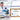 Karofi RO water purifier is certified by NSF/ANSI 58 - American safety standard