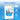 Water Purifier