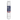 Karofi Filter (RO Membrane 100 GPD)