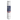 Karofi Filter (RO Membrane 50 GPD)