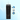 DONATELA-KWP-X11LN1