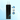 ARABELLA-KWP-X11LN2