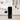 ARABELLA-KWP-X11LN2