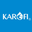 karofi logo