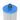 Karofi Filter (SMAX Pro 1)