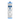 Karofi Filter (SMAX Pro 1)