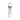 Karofi Filter (SMAX Pro 2)