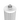 Karofi Filter (SMAX Pro 3)